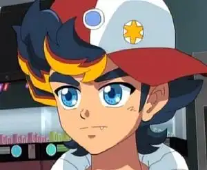 翼空之巅_互动百科