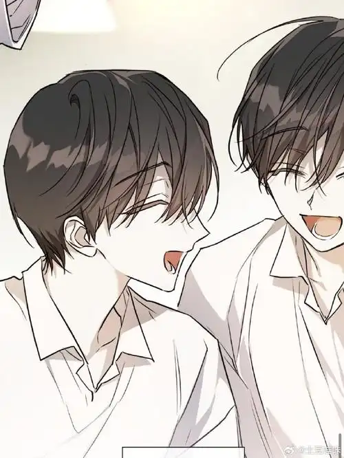 韩漫分享超话  漫名:《日食》86话完结  简介:只要给钱,万事ok!