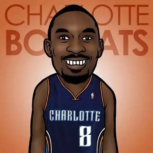 绝版30支nba球队的球星微信头像高清无码快速收藏不后悔