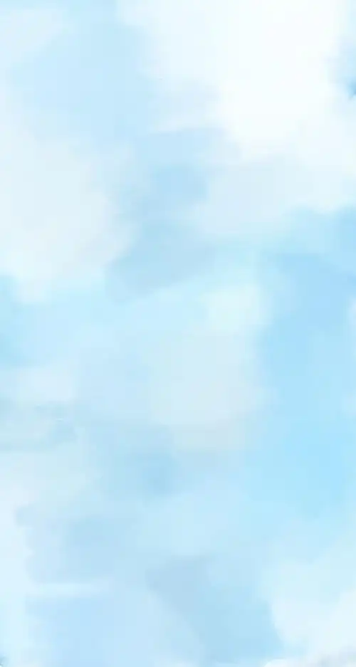 20张好看的高清渐变色手机壁纸下载 也适合用作微信聊天背景 (全文)