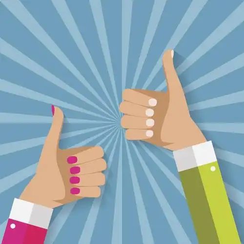 也为民警的精彩回怼点赞