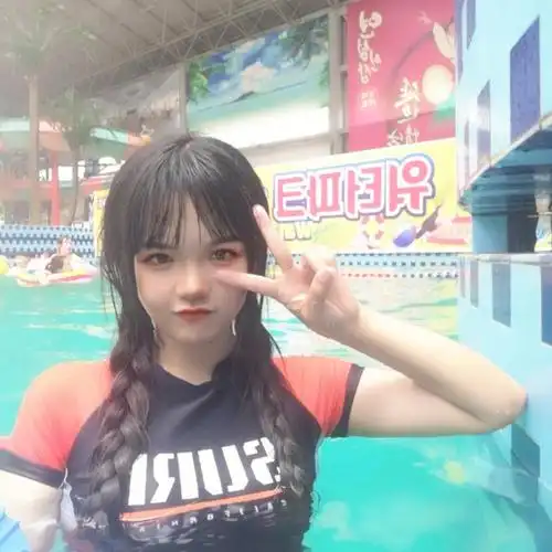 我有什么错,我只不过是双鱼座#双鱼座女生  #我的自拍分享  #大学生的