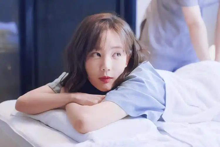 李一桐饰陆可yydslook视频剪辑安利帖李一桐李一桐李一桐好可爱李一桐