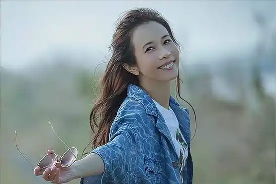 莫文蔚,太有心了-娱乐视频-搜狐视频