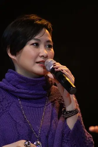 相约金海岸 聆听汤宝如