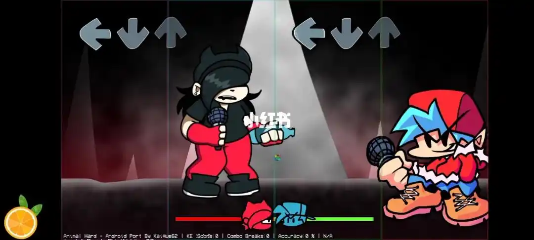 黑色星期五bf想找个cp