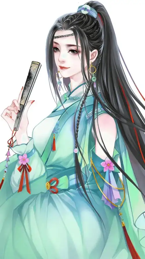 感谢你们的喜欢