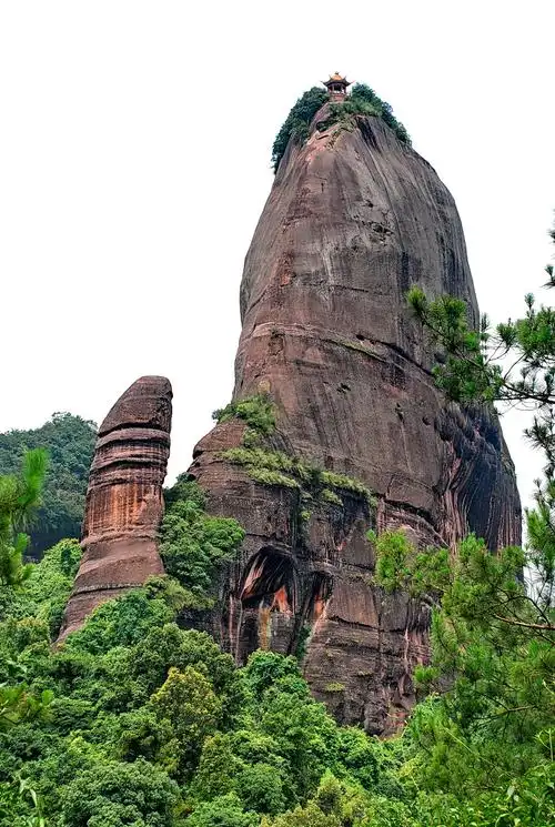 1069_1593竖版 竖屏