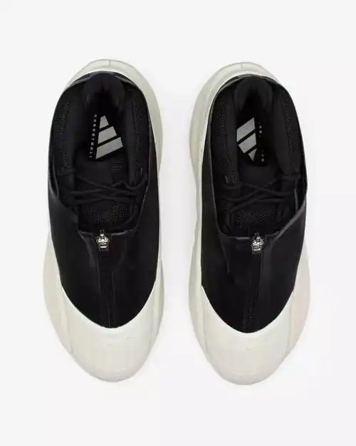 科比面包鞋惊现nba赛场发售越来越近