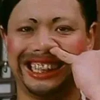 如花照片抠鼻图片高清点击鼠标右键下载