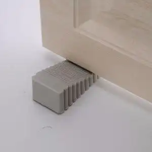 器防盗家用女生独居o挡门塞顶门器家用阻门塞防风门塞门后防撞