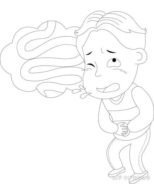 腹痛胰腺癌隐蔽的临床症状有哪遗传,糖尿病,慢性胰腺炎等吸烟,喝酒