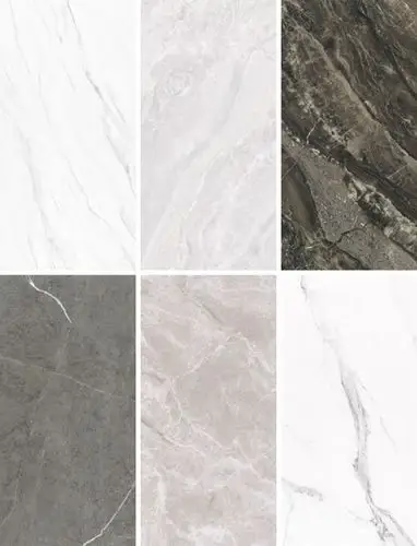 德田陶瓷 | 给你温暖 ,不止圣诞