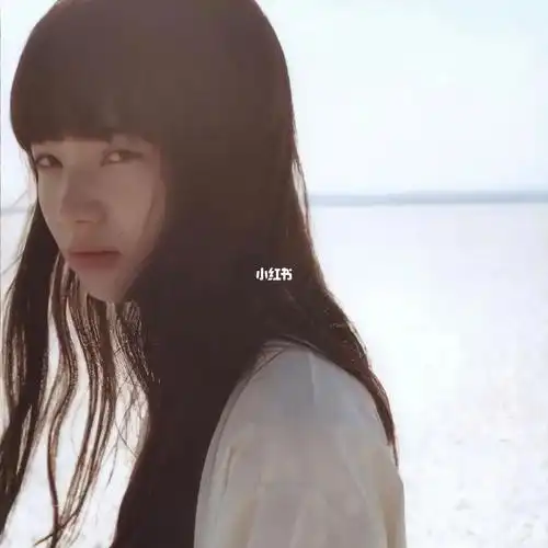 小松菜奈  #金宝罗  #jennie  #yeri  #iu