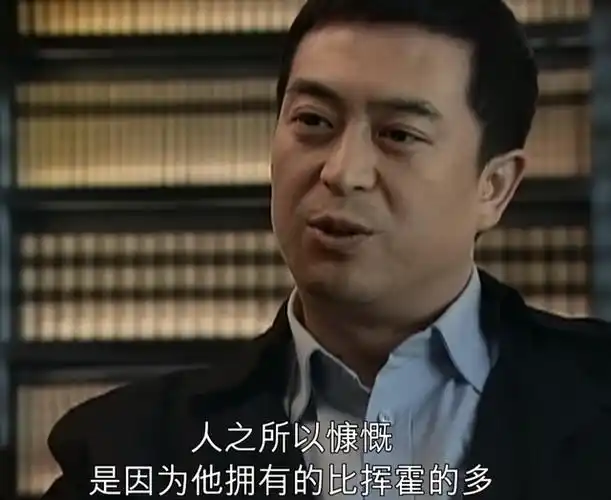 子里的传统,所以,他给海藻买大房子,里面是宋太太不舍得用的高档家具