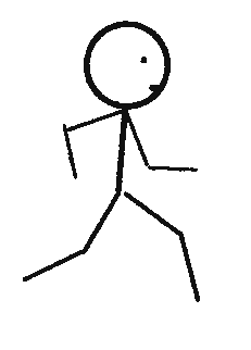 如何在小米手环上实现游戏