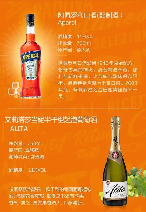 franc)产地:法国(france) 波尔多(bordeaux) 上梅多克(haut-medoc)