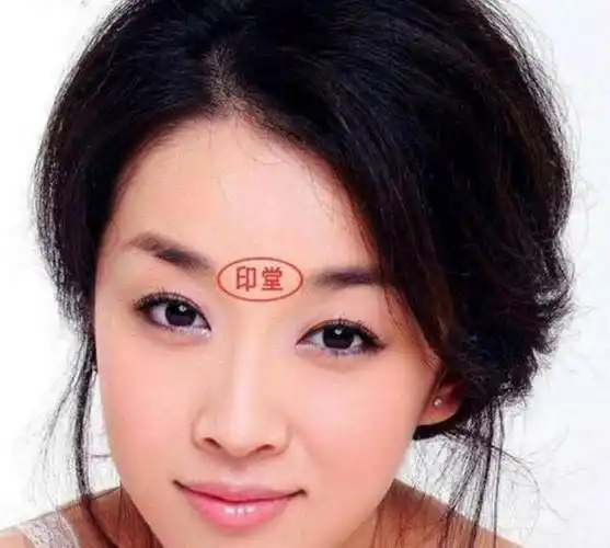 什么女人八字富贵_八字算命_免费八字算命