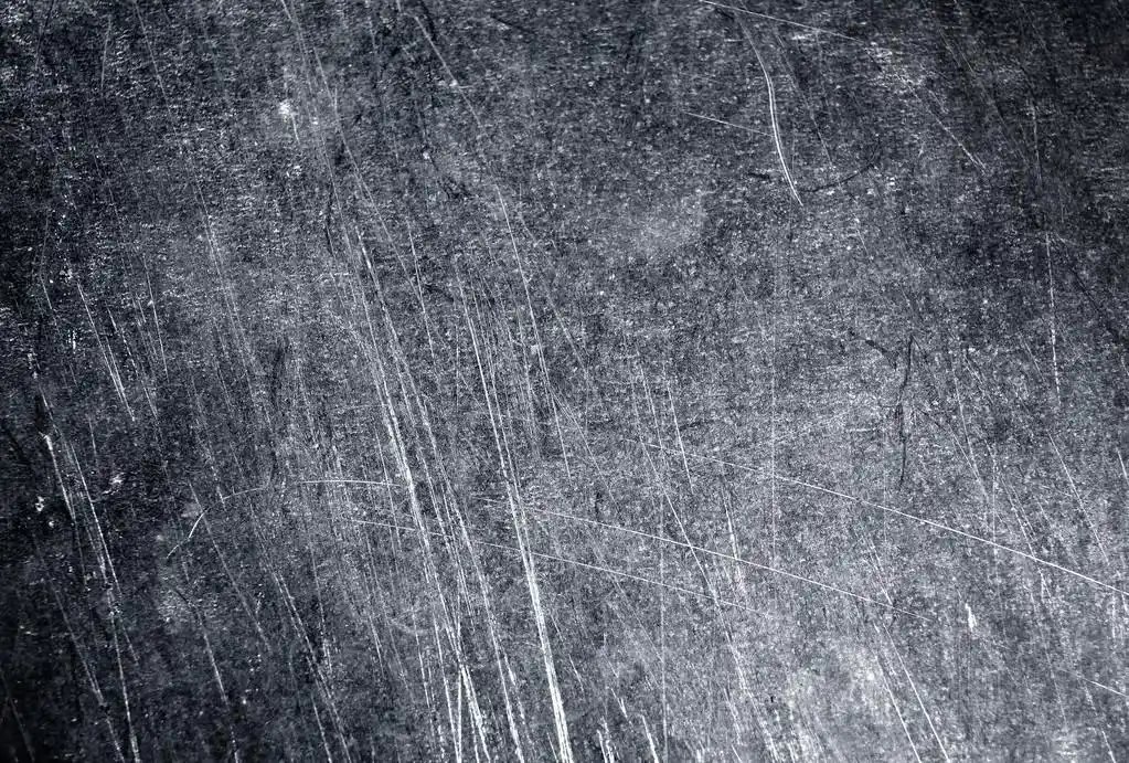 旧生锈的铁,旧生锈的铁纹理,自然背景