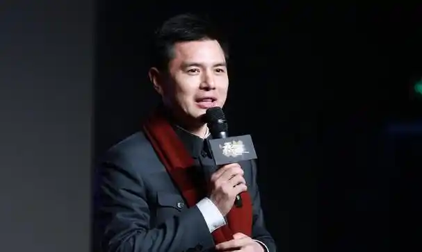 赵普的这一选择,确实让不少人感到有些摸不着头脑.