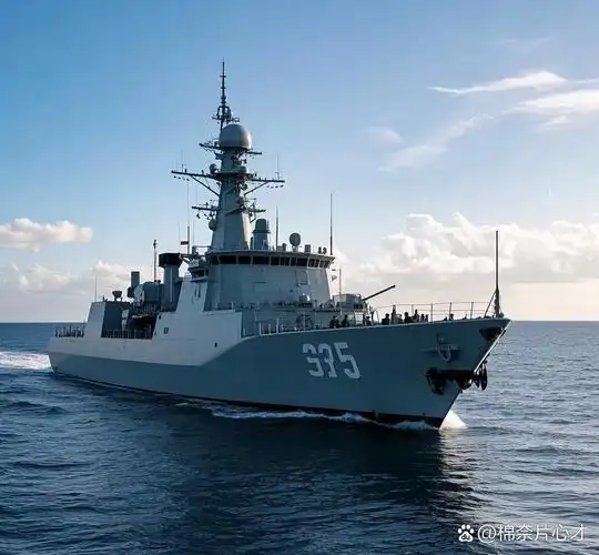 三,中国拥有射程覆盖广机动性强导弹