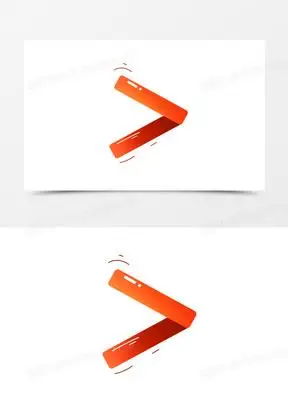 大于等于号图片素材