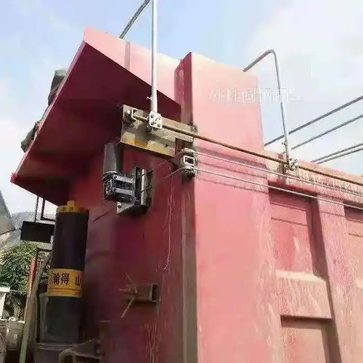 自动篷布厂家 #自动篷布安装 #自动篷布展示  自动篷布实 - 兑趑