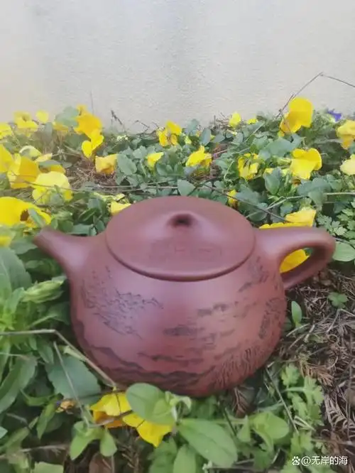 李文辉,字翊卿,号藏八斋,湖南娄底人,毕业于北京交通大学.