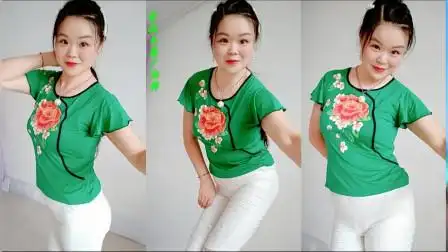 紫晶木莓---水兵风格,草原绿了