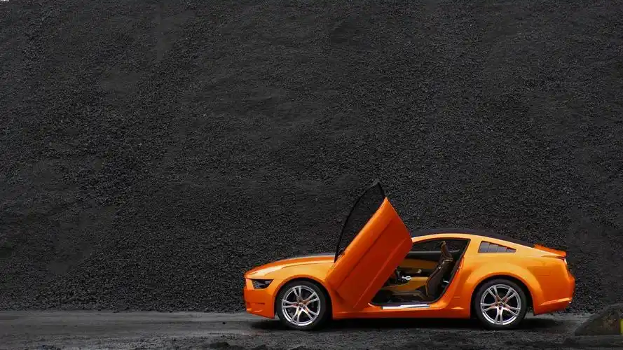 壁纸,汽车,1920x1080尺寸壁纸-回车桌面