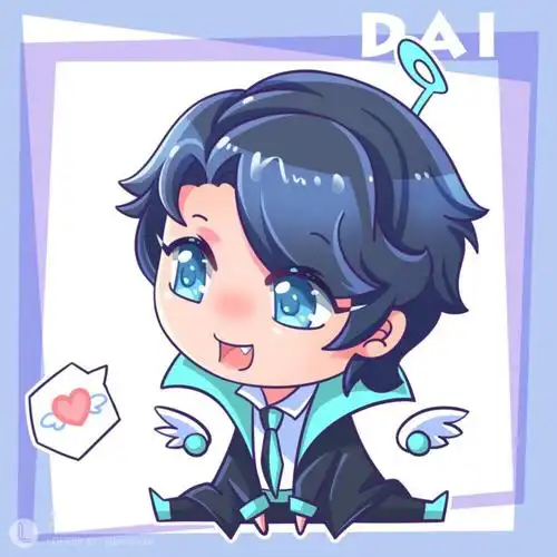 王者荣耀铠曙光守护者