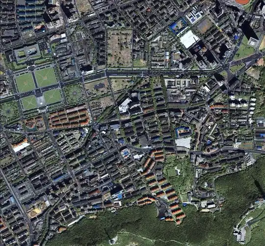 ikonos影像(来源:科研遥感云 www.srdatac.com)