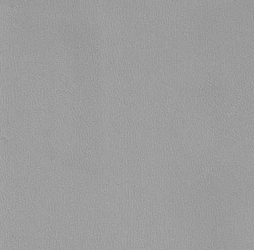 2020年科吉星精典系列色卡70款