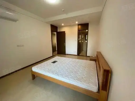 南宁西乡塘安吉澜月府靓房,澜月府,精装修,小区绿化环境好,有游泳池