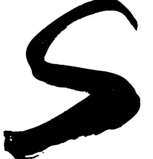 带lx字母的头像