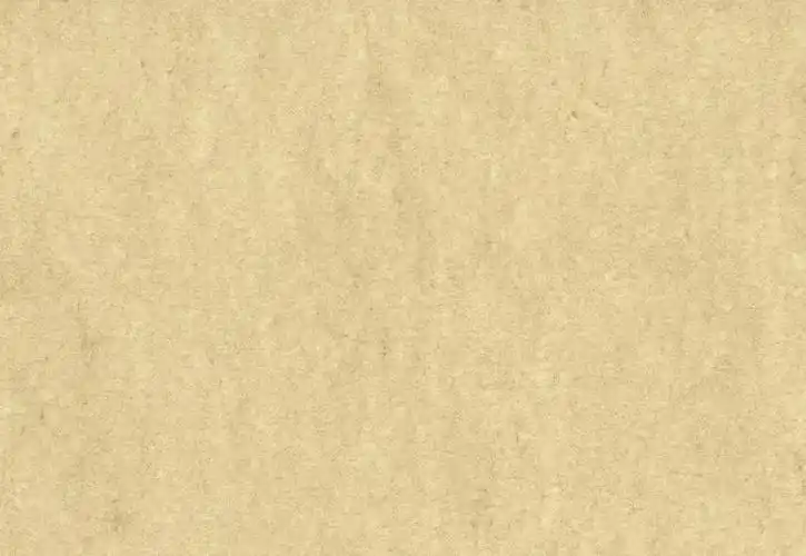 黄色文具纹理粗糙的黄色纸张背景图片