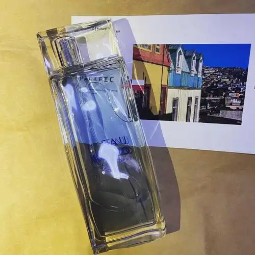 高田贤三kenzo风之恋淡香水