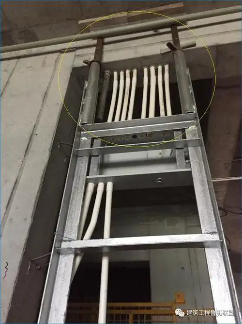 不妨这样做!|配电箱|箱体_网易订阅