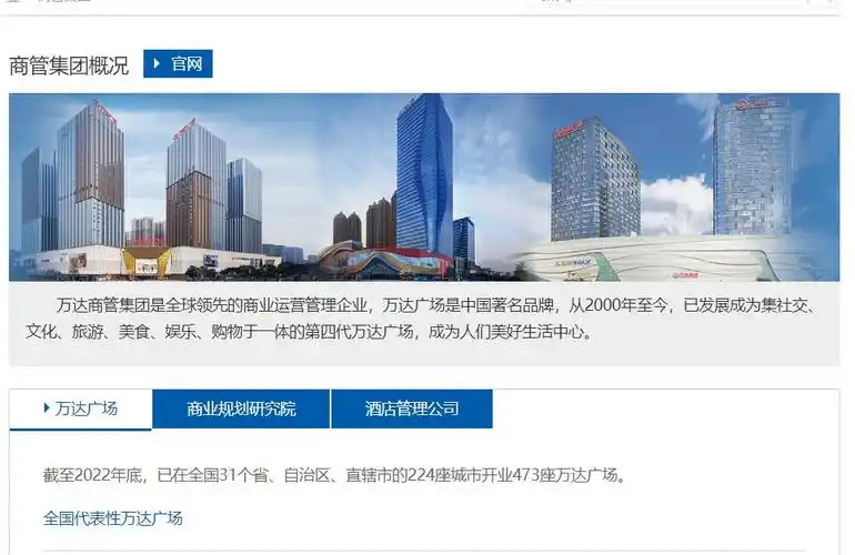 今年万达集团已出售14座万达广场,涉及福建地区!- 海西房产网