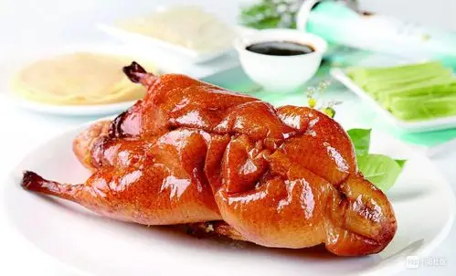 南宁广式烤鸭培训哪好余音散