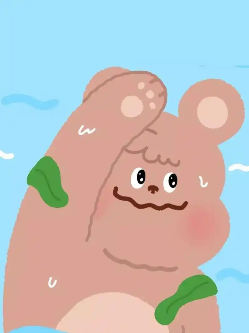 情侣头像壁纸动漫