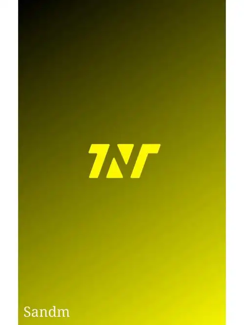 tnt时代少年团:黑黄双色丁程鑫:金色马嘉祺:月白星紫张真源:水玉暖炽