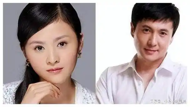 沈腾:百亿票房男神被逼婚,"沈马组合"遭质疑,如今被爆婚变|马丽|王琦