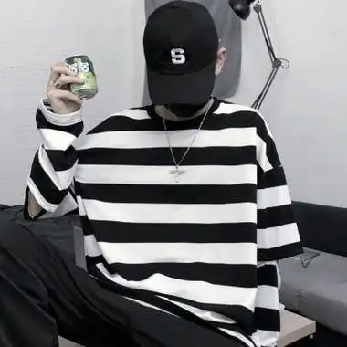 男生最新头像霸气高冷 霸气头像图片大全 -【爱个性】