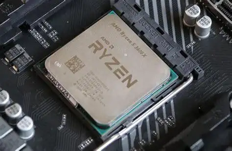 锐龙r5 5600h和r7 5800h核显差距大吗?