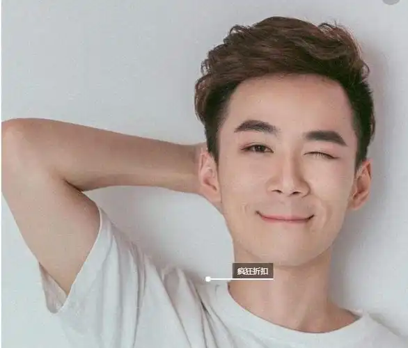 绝地求生:年度比赛最后几秒被反超,虎牙不求人泪洒现场!