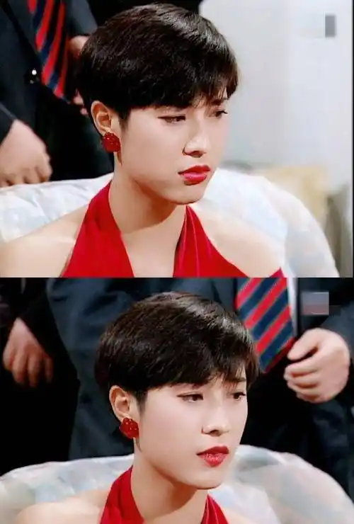 10个香港老牌女星,如今年过半百的她们,还是那样明艳动人吗?