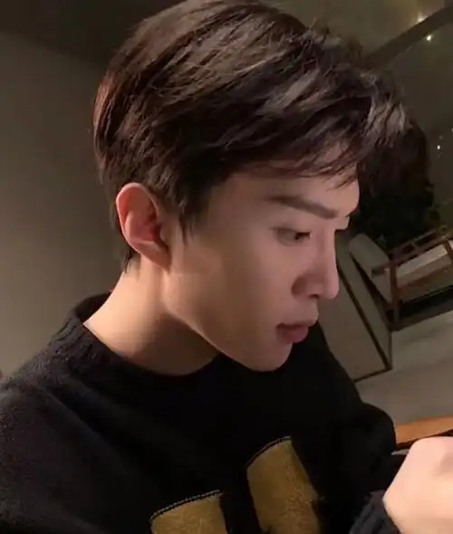 马嘉祺|丁程鑫|刘耀文|张新成|吴宇恒|刘昊然|郭俊辰|范丞丞|林