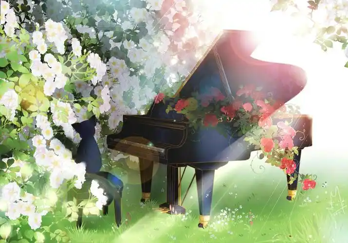 【寻梦℡】带你领略梦境般的美好