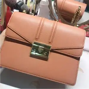 新加坡女包包小ck2-20680639酒神包单肩